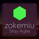 zokemiu